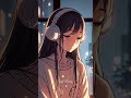 笑っててほしいから🎧🩷#lofi #繋いだ手から #backnumber