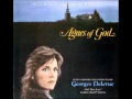 Miniature de la vidéo de la chanson Agnes Of God: Symphonic Suite For Chorus And Orchestra: Part I: Track 2