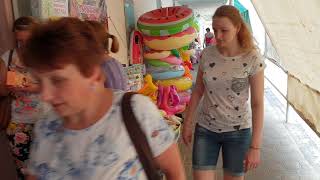Анапа. Погода. 15.07.2018 ЛЮДИ СРОЧНО УЕЗЖАЮТ Джемате гостевой проезд Анапа. Погода. 15.07.2018 ЛЮДИ СРОЧНО УЕЗЖАЮТ Джемате гостевой проезд