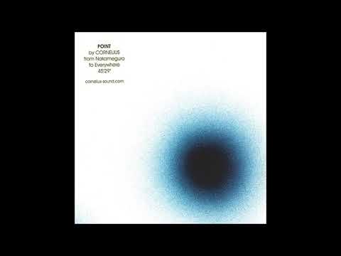cornelius - drop - point (trattoria, 2001) - YouTube