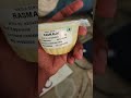 Zepto Café Rasmalai Review 🍮 | Soft, Creamy & Perfectly Packed Dessert | Taste Test 2025