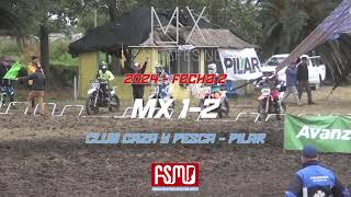 MXSF2024   02 MX 1 2 en Pilar