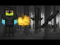 azura [16x] black by Kenoh | MCPE Ported by Unpredictable (Me)