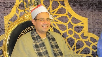 القارئ  الشيخ/ احمد بسيونى عوض تكريم حرم الحاج. رافت النبراوى  . عين شمس اخراج م.  صبحى الازهرى 📞📞