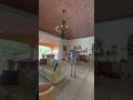 Home For Sale In The Raquet Club Lake Chapala Mexico Lakechapala Home For Sale In The Raquet Club Lake Chapala Mexico Lakechapala