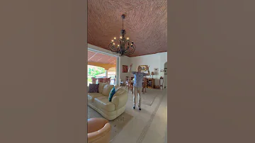Home For Sale In The Raquet Club Lake Chapala Mexico Lakechapala 