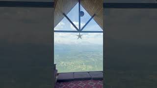 Doğanın Kalbinde Nefes Kesen Manzara Adana Sıcak Diyoduk Ama Burası Serin Serin Cennet