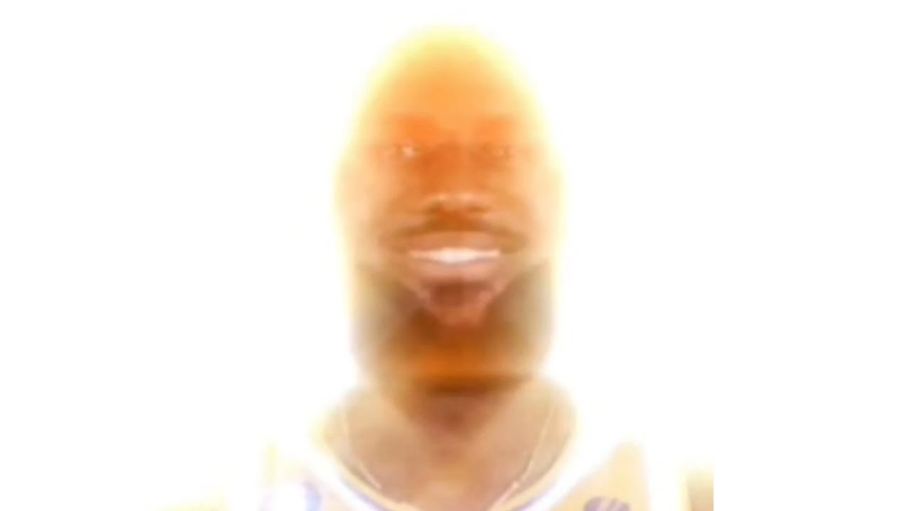 Lebron sunshine 1 hour meme youtube