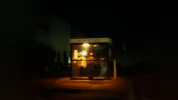 Jay Ledger - On to something (Feat. Bray Winters) (Official Visualizer)