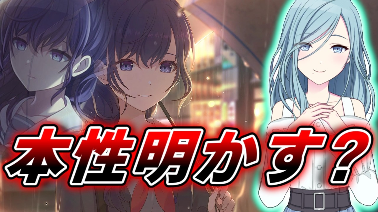 23様 リクエスト 2点 まとめ商品 むよ様 リクエスト 2点 まとめ商品 
