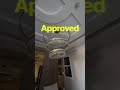 50 Lakh Mein 2-Bed Luxury Flat? 😍 Al Jadeed Residency Karachi Model Apartment Tour | Ready To Move
