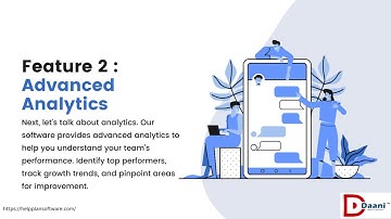 How to Plan Effective MLM Software: Key Strategies & Tips