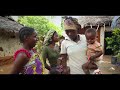 Akothee Baby Daddy BEHIND THE SCENES PART 1 Akothee Baby Daddy BEHIND THE SCENES PART 1