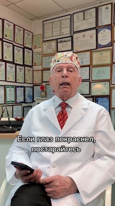 Чего нужно опасаться, приехав на дачу через неделю после операции ...