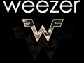 Weezer - Keep Fishin