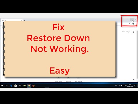 restore-down-doesn't-work.