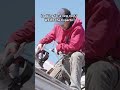#roofing #roofingcontractor #construction #georgia #atlanta #foryou #shorts