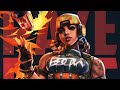 ROAD TO 100 SUB VALORANT LIVE STREAM