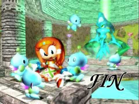Sonic Adventure Theme Of Tikal Youtube Tikal and sonic adventure owned sonic adventure tikal's theme music i'm doing requests for sonic music. sonic adventure theme of tikal youtube