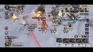 Attempting to stop PBC