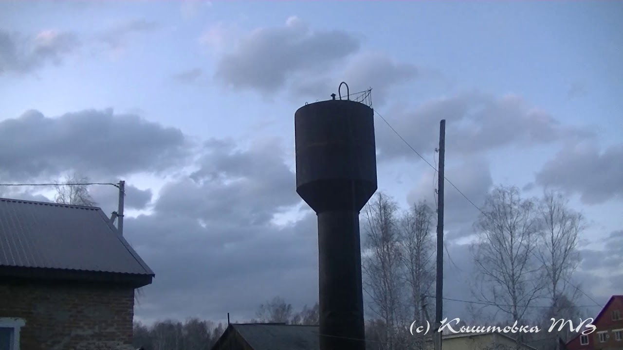 Газель чаны кыштовка