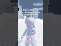 /shortcut/#roblox #robloxedit #lewatberanda #trending #fyp