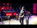 Keith Urban - Urban Chat: Opry Soundcheck (Episode 56)