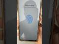 How to open fingerprint lock in mobile 2026 ?🤗 Finger lock kaise lagaya jata hai 2026 ?👍#Fingerprint
