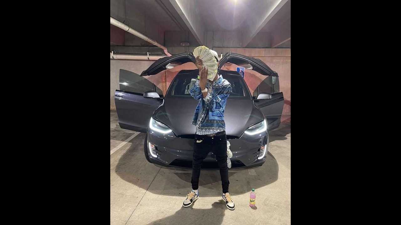 [FREE] YFG Fatso Sample Type Beat 