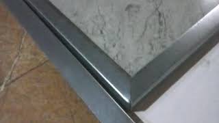 видео: Керамический обогреватель 250 Ватт картинка: Керамический обогреватель 250 Ватт