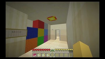 MineCraze! the Code [part 6/9] -"Glitch"-"43 6F 64 65"-"Biotope"-"Gem Puzzle"