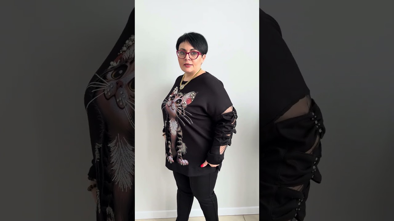 TG, Max: +79255251720, +79152995015  Женская одежда больших размеров!!!