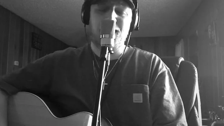 "Whiskey Bent and Hell Bound" Hank Williams Jr. (B...