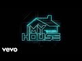 Flo Rida - My House (with download link)