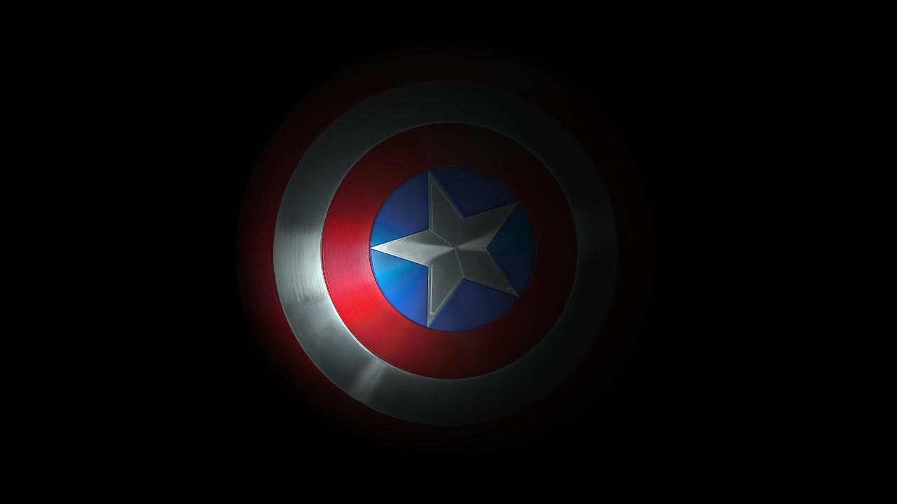 Captain America shield HD phone wallpaper  Peakpx