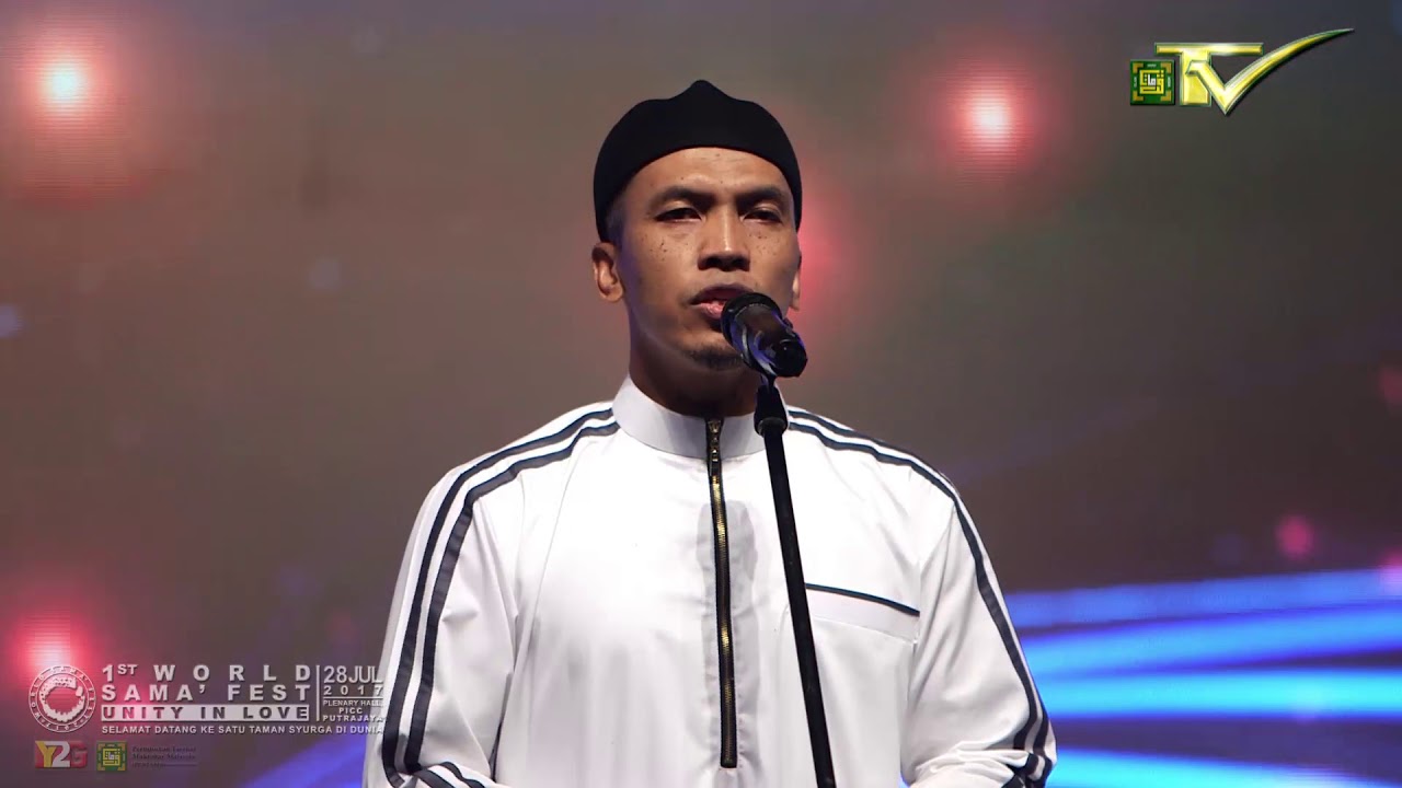 Ya Rasulullah Raihan RAIHAN – YA RASULULLAH - YouTube