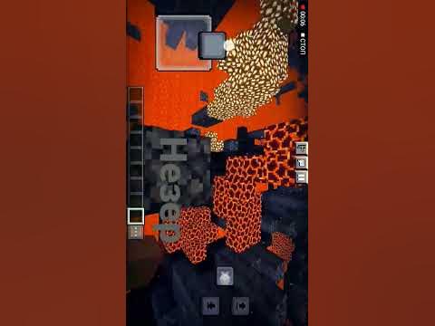 незер - YouTube