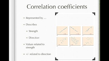 2025 PPCR video for the TA workshop