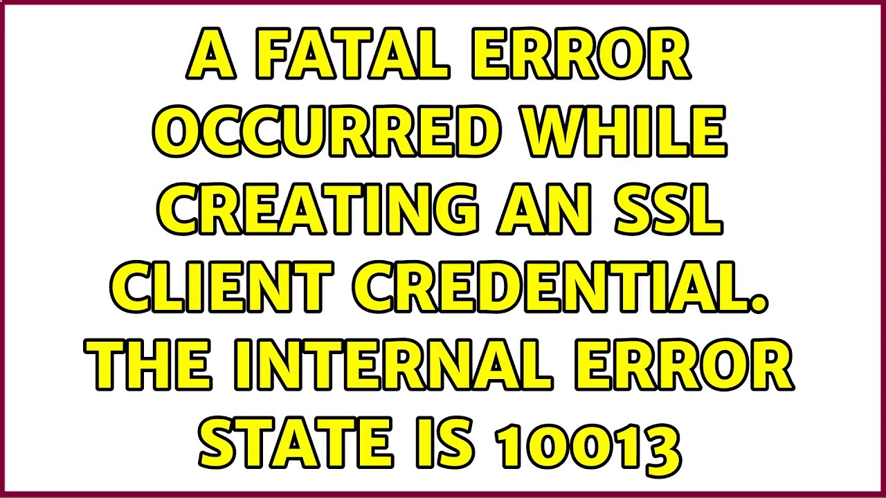 Aiohttp client error. Error 10013.