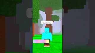 А вам не жалко кроликов?🐰 #roblox #роблоксморфы #роблокс #ефуroblox #игры