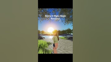 Join the discord server discord.gg/h2omakomagic