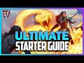 Diablo 4 Starter Guide - Everything You Need to Know