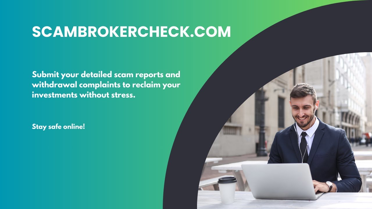 Is Htx.com Legit? (Scam Broker Warning!!!)