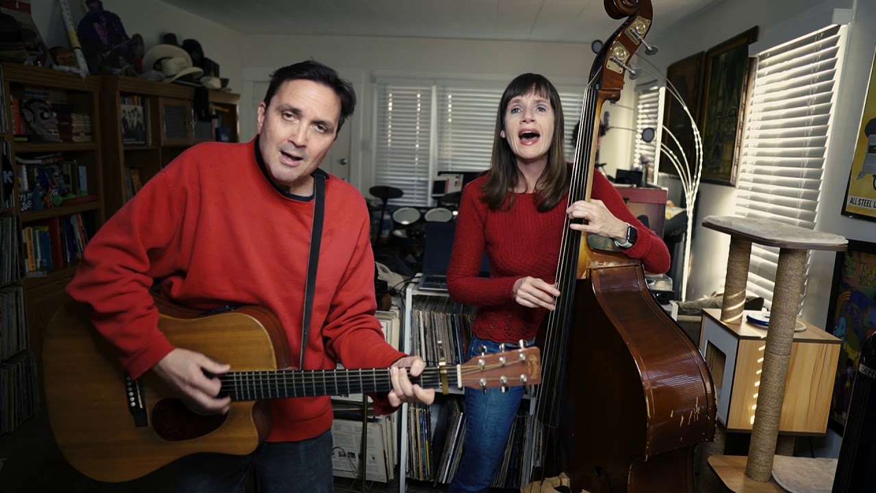 Wormstew - I Love Your Brain