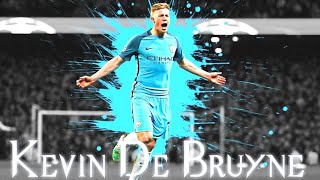 Kevin De Bruyne Birthday Whatsapp Status? De Bruyne Birthday Status ? De Bruyne Whatsapp Status