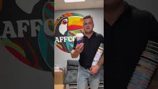 НЕ ПРОХОДИ МИМО #юмор #дуэт #смешновидео #стаканы #кофессобой #бизнес