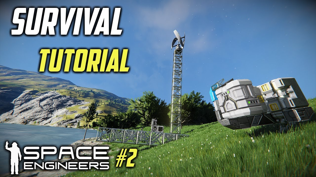 download space engineers xbox one for free