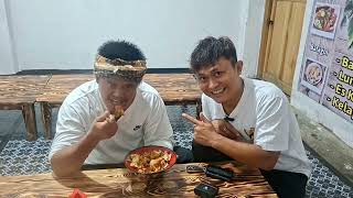 Download Lagu MENUJU KOTA INTAN GARUT  MP3