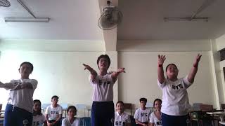 Celebrity STS 101 | JINGLE | CEC | FINALS PERFORMANCE❤️ Net Worth
