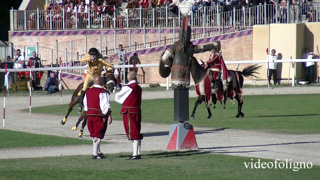 Quintana settembre 2017 sintesi fullHD